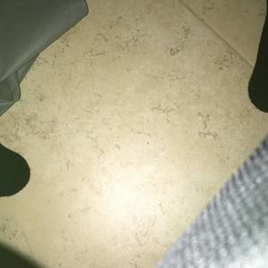 Meet your Posher, Antonio